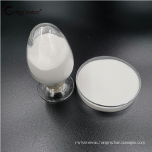 Stability Powder Coating Polyester Resins for Paint Manufacturer